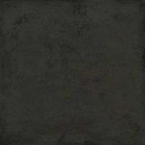 GeoCeramica® 60x60x4 Hurban Graphite