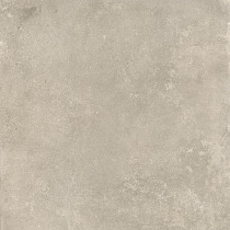 GeoCeramica® 60x60x4 Nuovo Cemento Beige