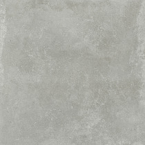 GeoCeramica® 60x60x4 Nuovo Cemento Grigio