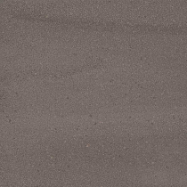 GeoCeramica® 60x60x4 Solid Agate Grey