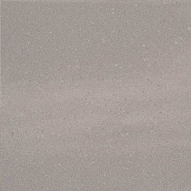 GeoCeramica® 60x60x4 Solid Stone Grey
