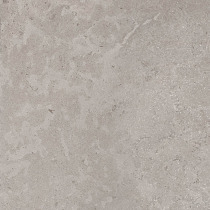 GeoCeramica® 80x80x4 Timeless Dark Grey