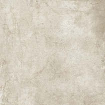 GeoCeramica® 80x80x4 Jungle Stone Desert