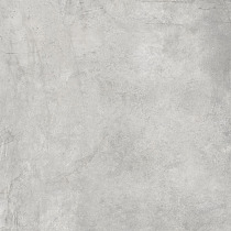 GeoCeramica® 80x80x4 Jungle Stone Gravel
