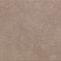 GeoCeramica® 60x60x4 Evoque Tobacco
