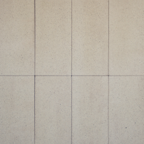 GeoColor 3.0 Tops 60x30x4 TwilightBronze