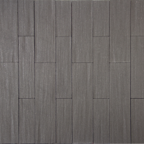 GeoPiazza lineair wildverband Cannobio