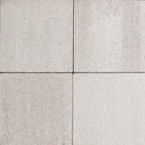 GeoStretto plus 80x80x6 Lazise