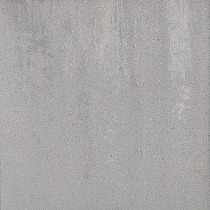 H2O comfort square 60x60x4 cm concrete