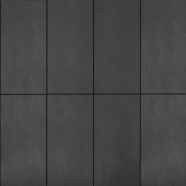 GeoStretto plus 60x30x6 Milano