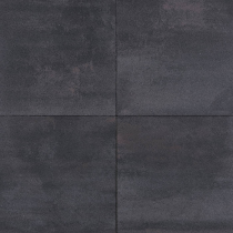 GeoStretto plus 60x60x6 Venice