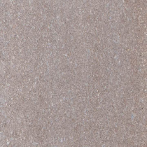GeoStretto plus Tops 60x30x4 Marilleva