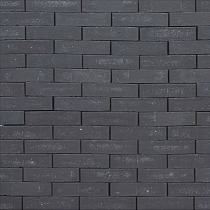 Clayville Amsterdam WF 200x48x60 mm recht