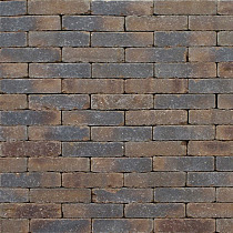 Clayville Groningen WF 200x48x60 mm getrommeld