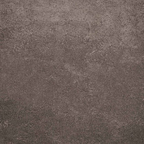 French Vintage Noce tumbled 60x90x2 cm