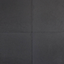 Terratops 60x60x4,7 Antraciet
