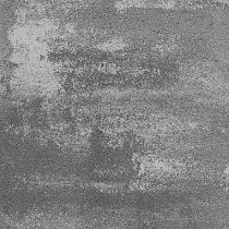 Terratops de luxe Bordeaux 60x60x4,7