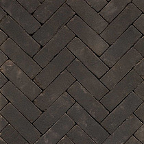 Natura Nero DF