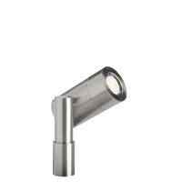 Lightpro Nova 3 RVS