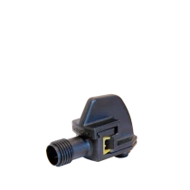 Lightpro Connector Type F (Female)
