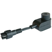 Lightpro Connector Type M (Male)