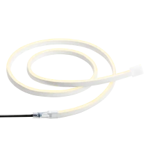 Lightpro sfeerlicht LED strip