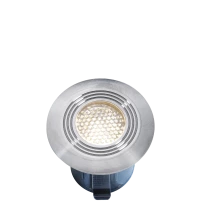 Lightpro Onyx 30 R1 RVS
