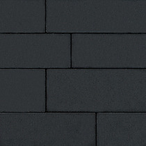 Patio straight exclusive 7 cm notte naturelle