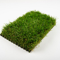 Kunstgras Deluxe Diamond 60mm 4 meter breed