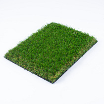 Kunstgras Diana 45mm 4 meter breed