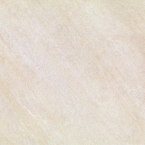 Robusto Ceramica 3.0 Scout beige 90x90x3