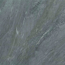 Robusto Ceramica 3.0 Ultra Aspen Antracite 60x60x3