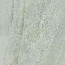 Robusto Ceramica 3.0 Ultra Aspen Grigio 60x60x3