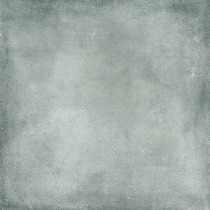 Robusto Ceramica 3.0 Ultra Basic Grey 90x90x3