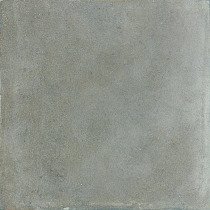Robusto Ceramica 3.0 Ultra Contemporary Brown 60x60x3