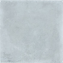 Robusto Ceramica 3.0 Ultra Contemporary Light Grey 60x60x3