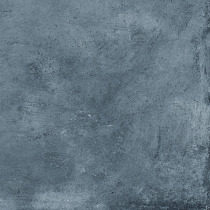 Robusto Ceramica 3.0 Ultra Gare Graphite 90x90x3