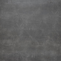 Robusto Ceramica 3.0 Concrea Antracite 90x90x3