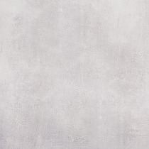 Robusto Ceramica 3.0 Concrea Light Grey 60x60x3