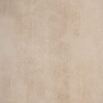 Robusto Ceramica 3.0 Concrea Beige 60x60x3