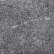 Robusto Ceramica 3.0 Antique Blue 60x60x3