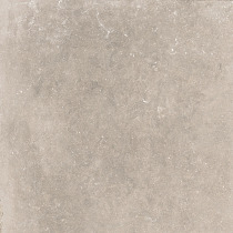 Robusto Ceramica 3.0 Saint Etienne Beige 90x90x3