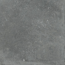 Robusto Ceramica 3.0 Saint Etienne Gris 90x90x3
