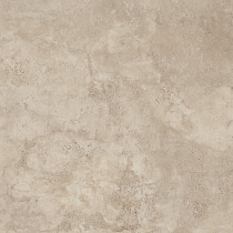 Robusto Ceramica 3.0 Toscane Beige 60x60x3