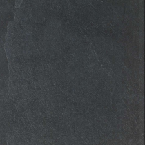 Robusto Ceramica 3.0 Mustang Santos Black 60x60x3
