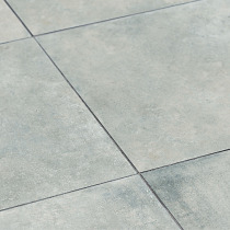Robusto Ceramica 3.0 Liberty Light 90x90x3