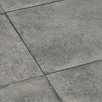 Robusto Ceramica 3.0 Palazzo Antracite 60x60x3