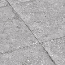 Robusto Ceramica 3.0 Palazzo Grigio 90x90x3