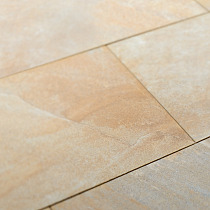 Robusto Ceramica 3.0 Elegance Limerick 40x80x3
