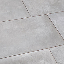 Robusto Ceramica 3.0 Elegance Purista 40x80x3